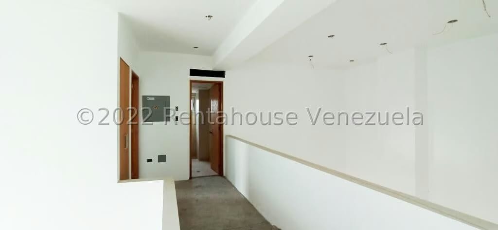 APARTAMENTO EN VENTA – ELENA MARIN NOBREGA - 5