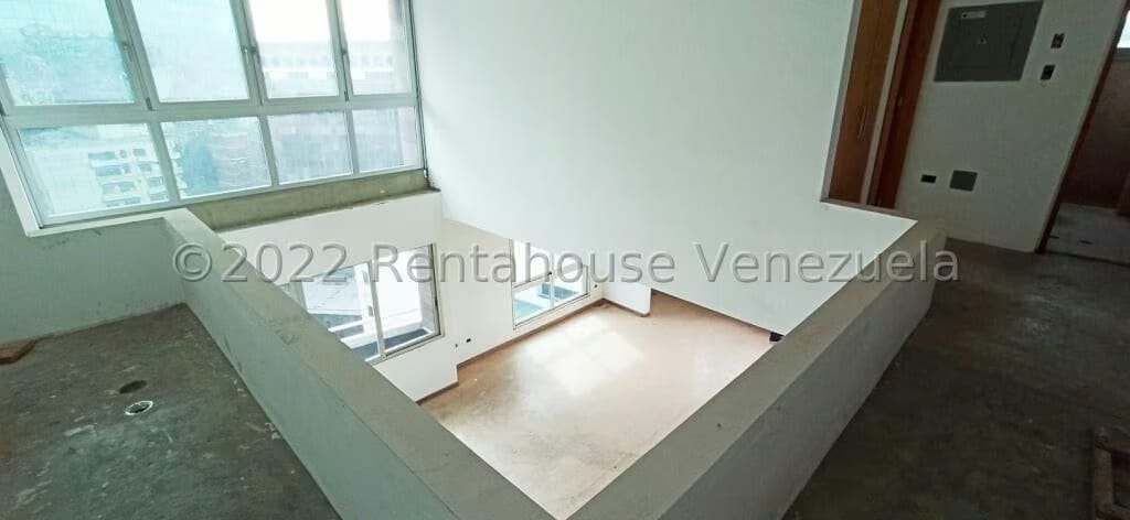 APARTAMENTO EN VENTA – ELENA MARIN NOBREGA - 6