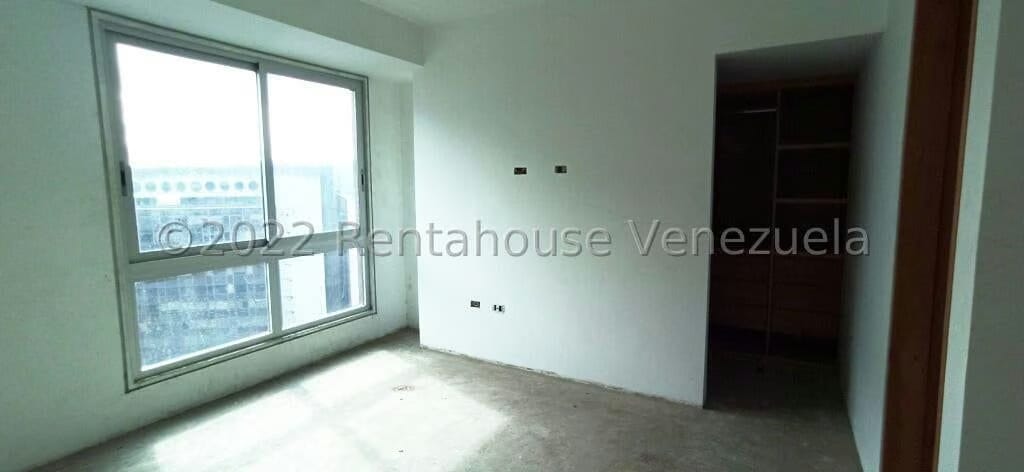 APARTAMENTO EN VENTA – ELENA MARIN NOBREGA - 7
