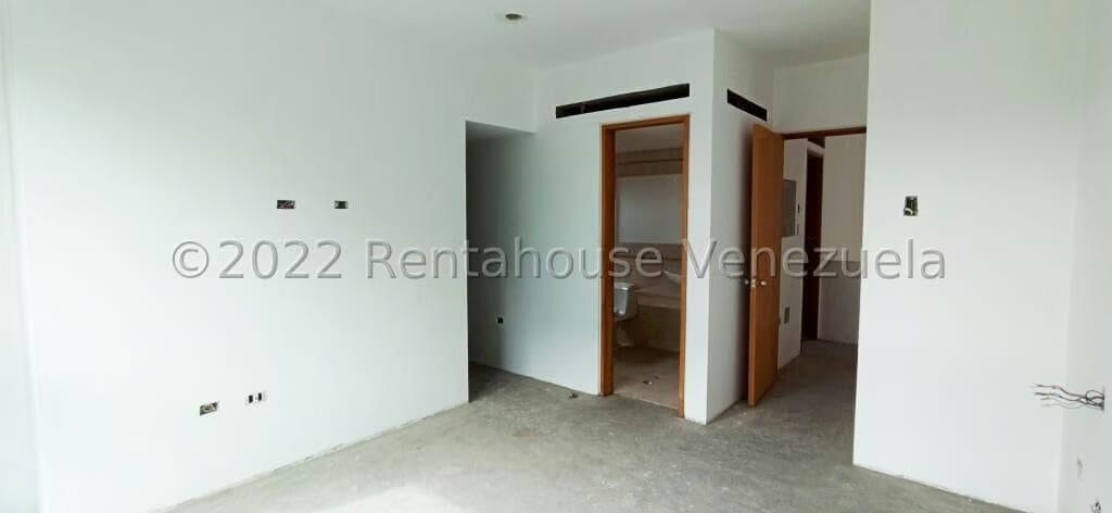 APARTAMENTO EN VENTA – ELENA MARIN NOBREGA - 8