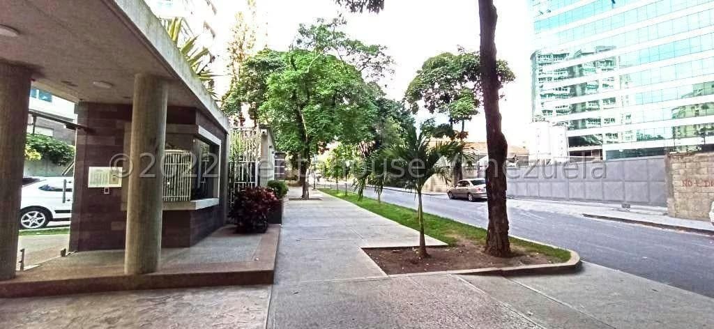 APARTAMENTO EN VENTA – ELENA MARIN NOBREGA - 10