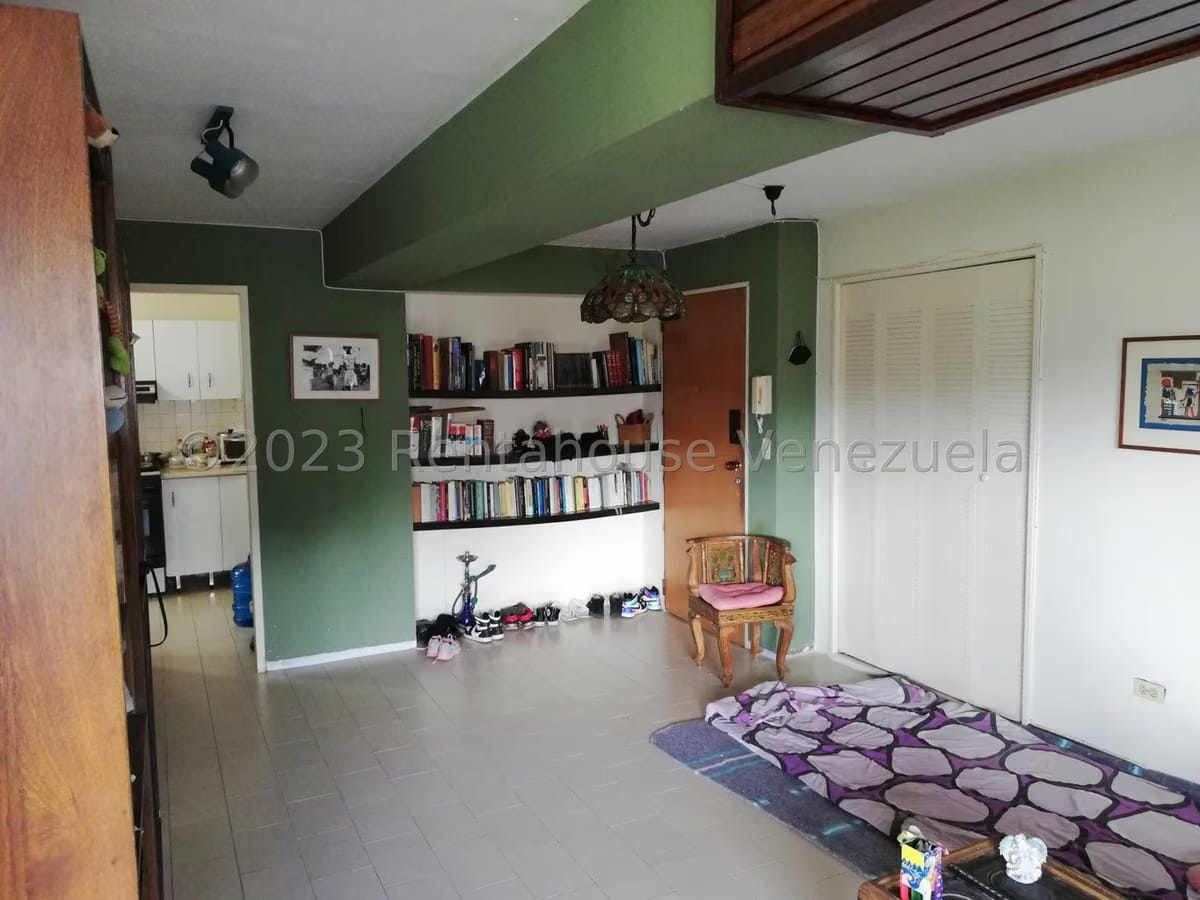 APARTAMENTO EN VENTA SELENE MARIN MLS#24-5590