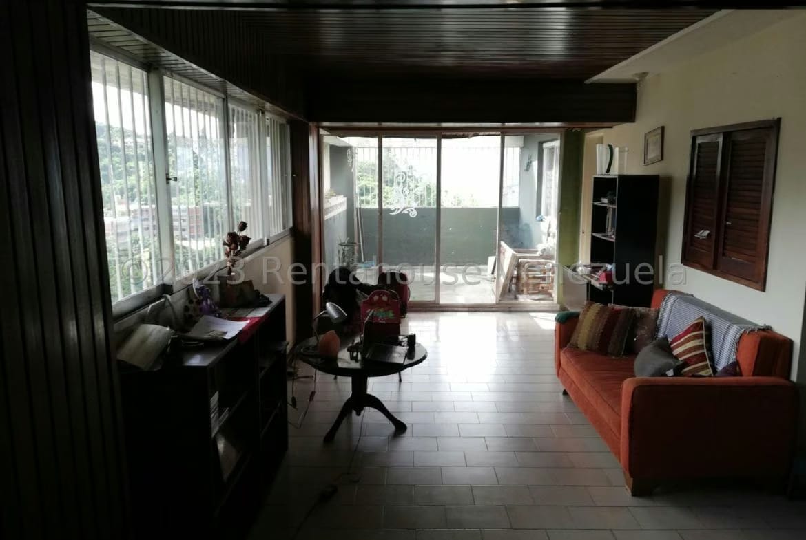 APARTAMENTO EN VENTA SELENE MARIN MLS#24-5590 - 3