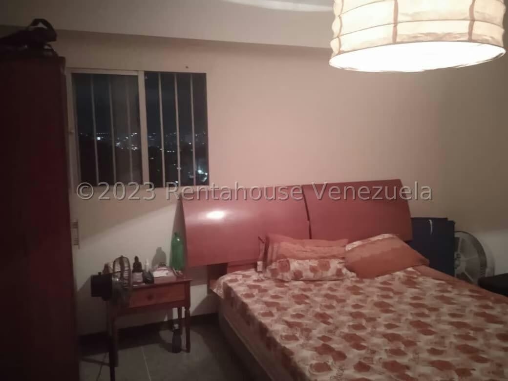 APARTAMENTO EN VENTA SELENE MARIN MLS#24-5590 - 4