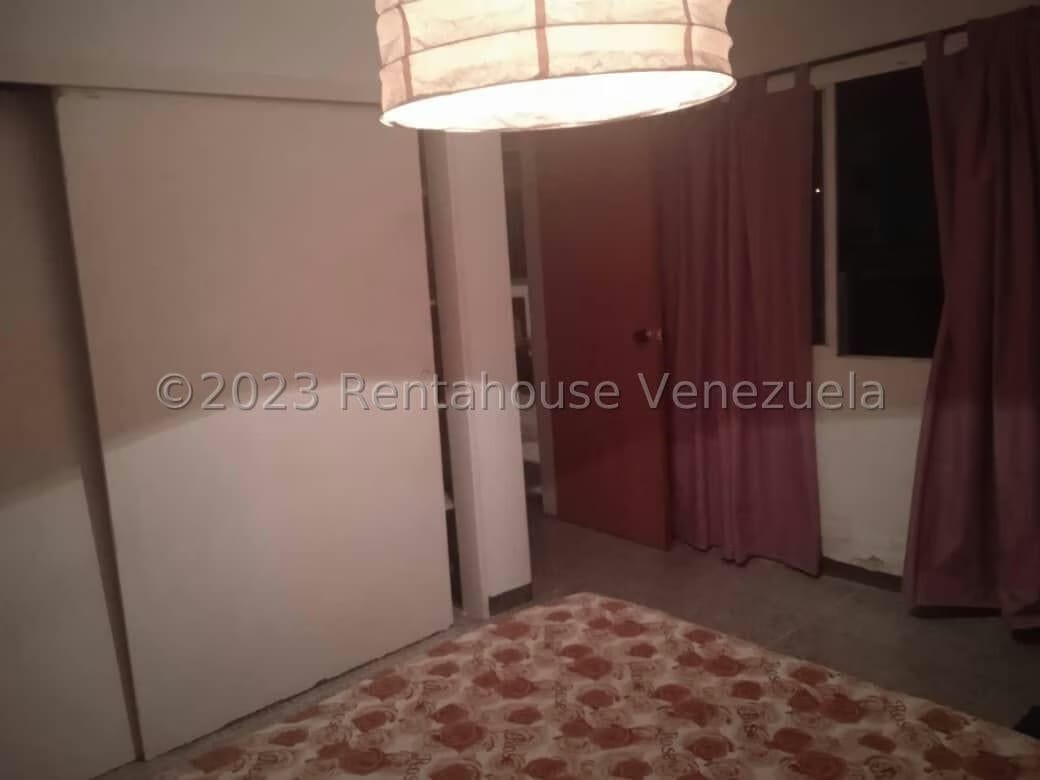 APARTAMENTO EN VENTA SELENE MARIN MLS#24-5590 - 5