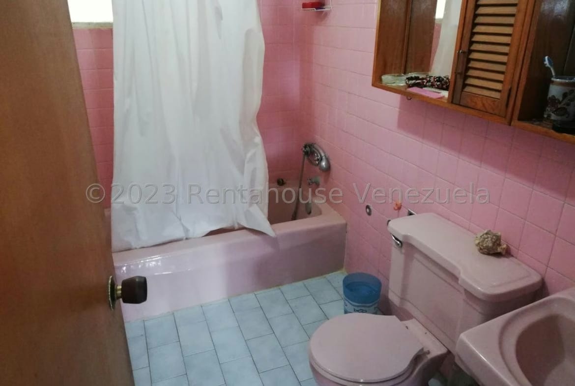 APARTAMENTO EN VENTA SELENE MARIN MLS#24-5590 - 6