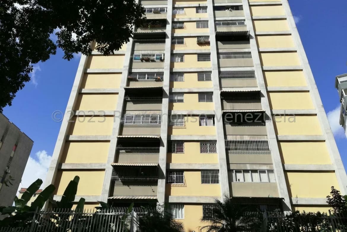 APARTAMENTO EN VENTA SELENE MARIN MLS#24-5590 - 7