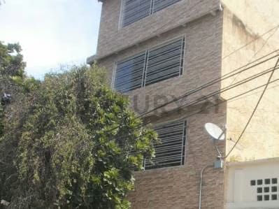 Local en Venta Maiquetia Vargas.