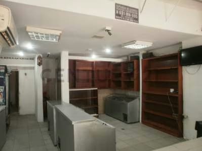 Local en Venta Maiquetia Vargas. - 2