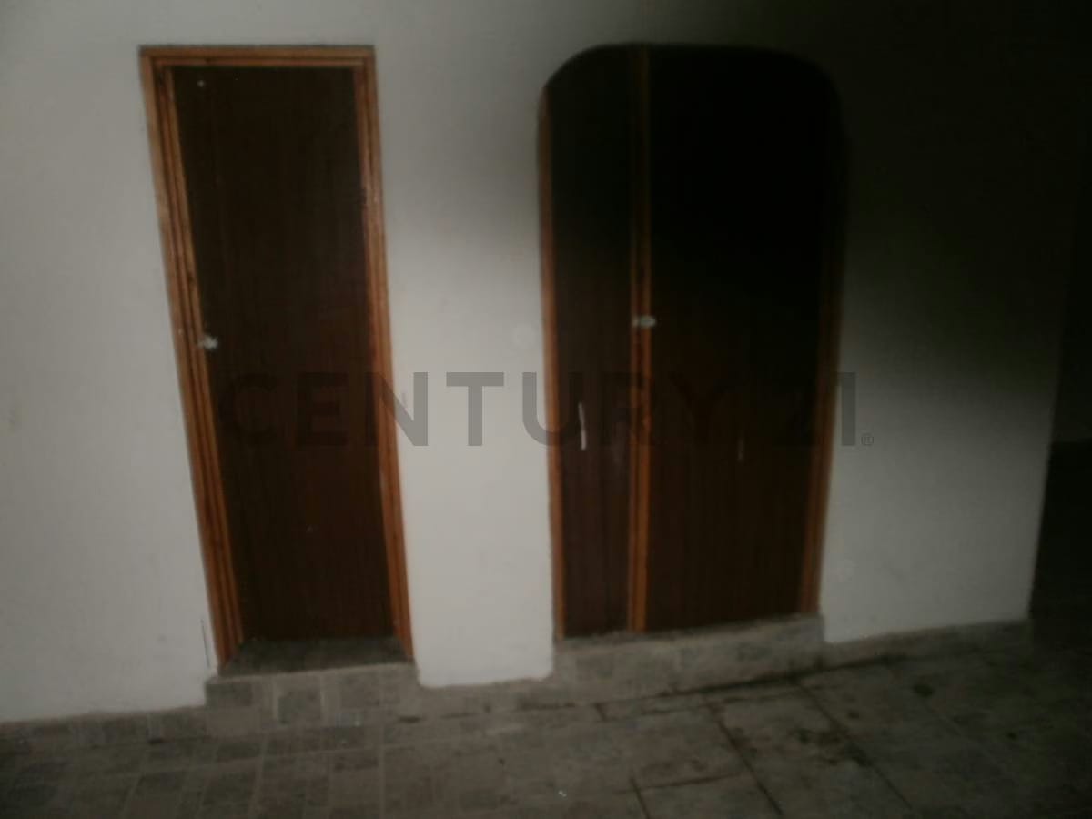 Local en Venta Maiquetia Vargas. - 11