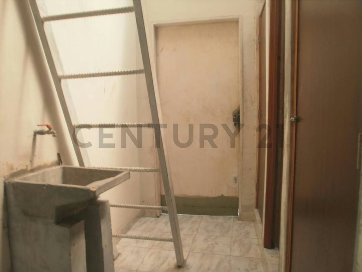 Local en Venta Maiquetia Vargas. - 12