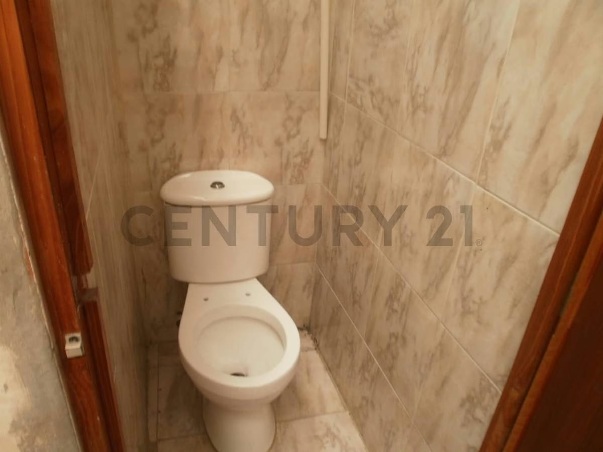 Local en Venta Maiquetia Vargas. - 13