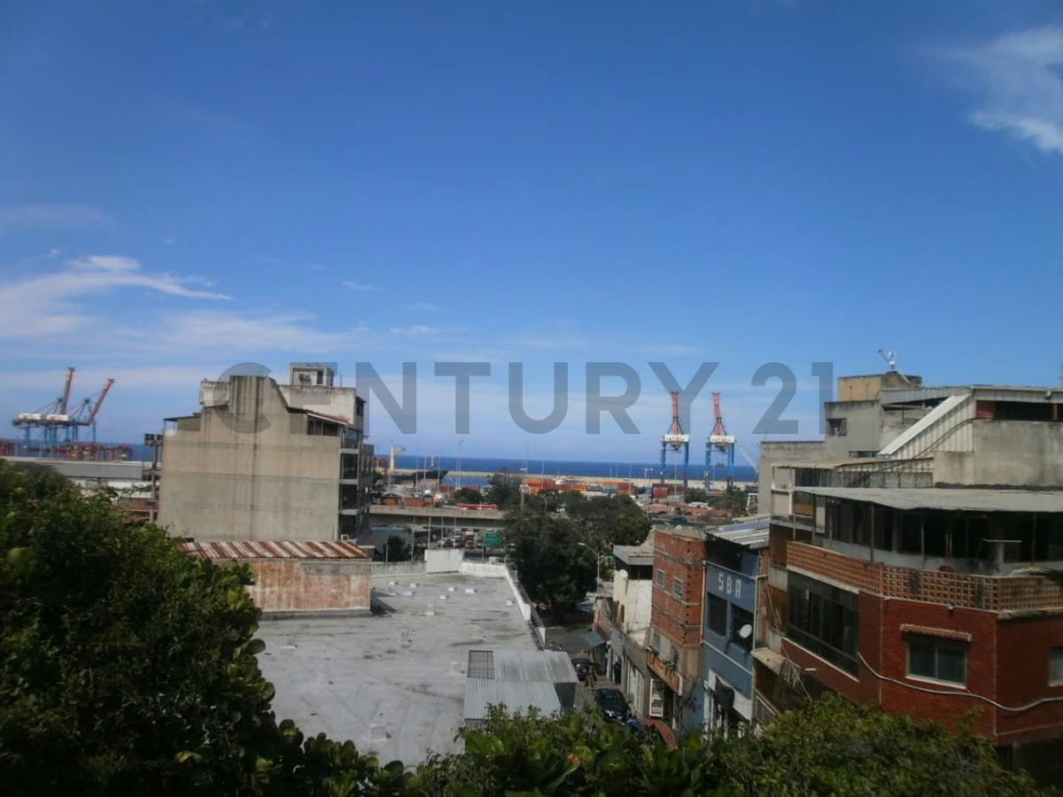 Local en Venta Maiquetia Vargas. - 15