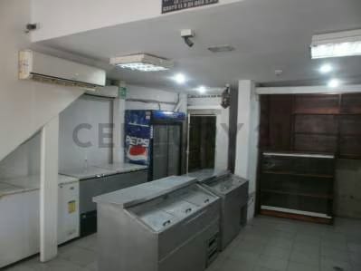 Local en Venta Maiquetia Vargas. - 3