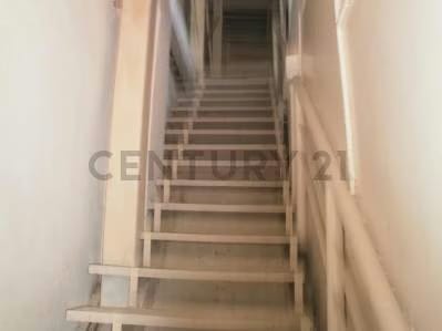 Local en Venta Maiquetia Vargas. - 4