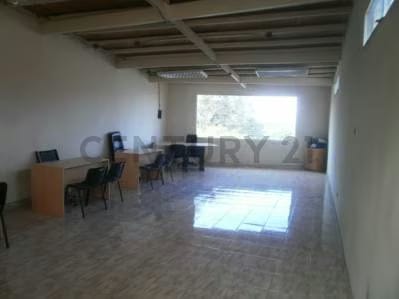 Local en Venta Maiquetia Vargas. - 5