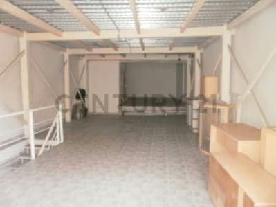 Local en Venta Maiquetia Vargas. - 6