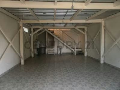 Local en Venta Maiquetia Vargas. - 7