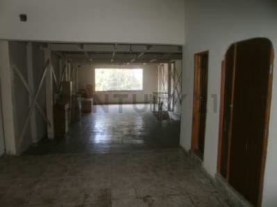 Local en Venta Maiquetia Vargas. - 8