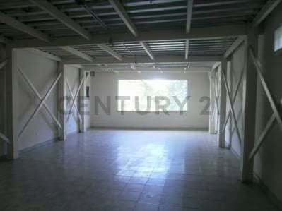 Local en Venta Maiquetia Vargas. - 9