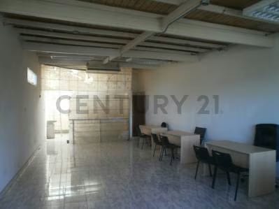 Local en Venta Maiquetia Vargas. - 10
