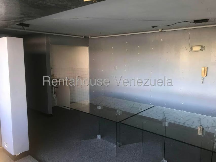 Comercial (Oficina) en Alquiler en Avenida Bella Vista, Zulia - 6