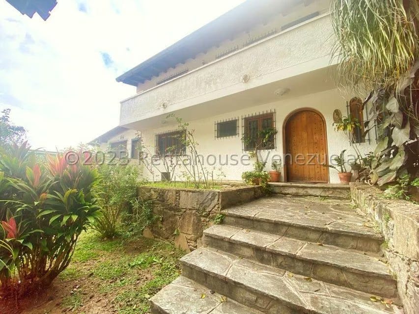 Casa en Venta – Elena Marin Nobrega