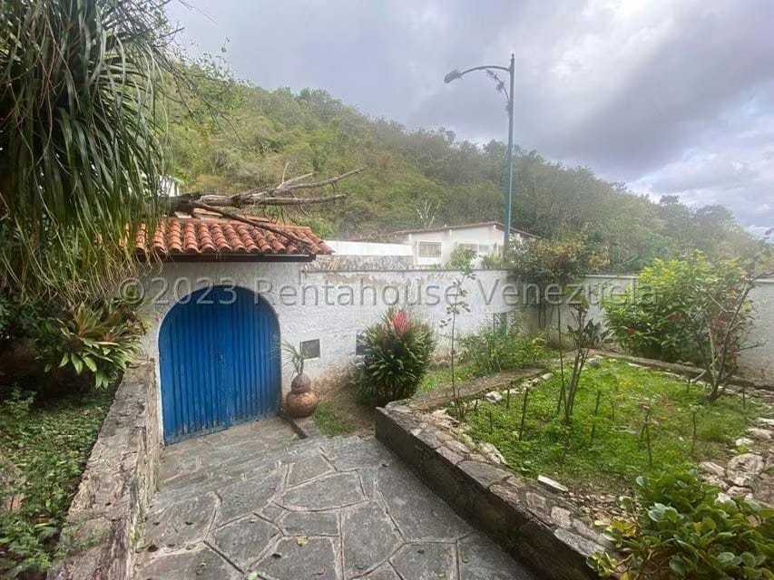 Casa en Venta – Elena Marin Nobrega - 2