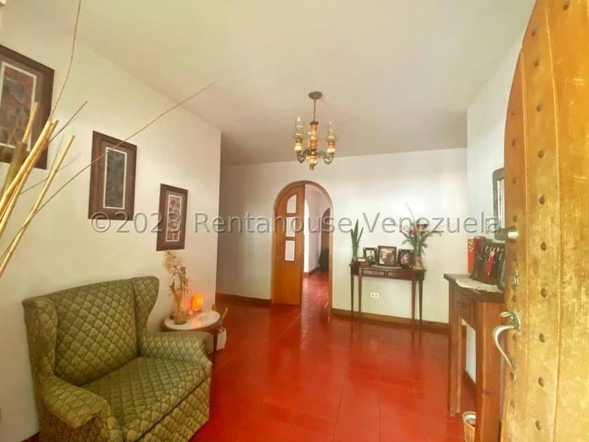 Casa en Venta – Elena Marin Nobrega - 3