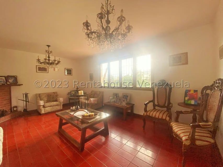 Casa en Venta – Elena Marin Nobrega - 4