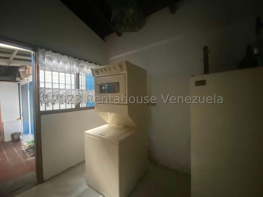 Casa en Venta – Elena Marin Nobrega - 6