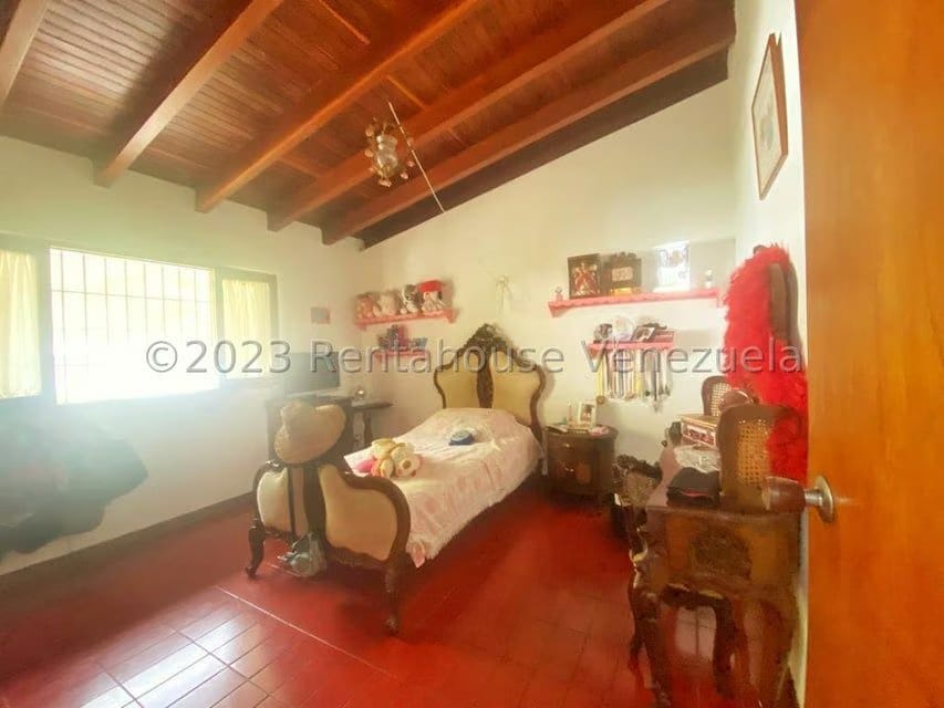Casa en Venta – Elena Marin Nobrega - 7