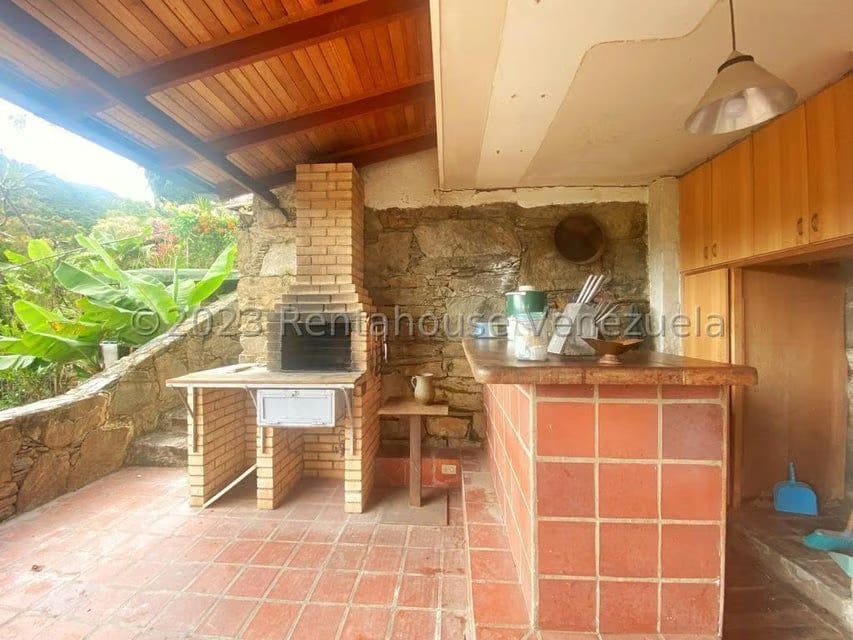 Casa en Venta – Elena Marin Nobrega - 8