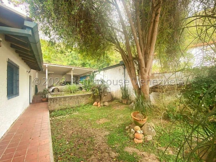 Casa en Venta – Elena Marin Nobrega - 9
