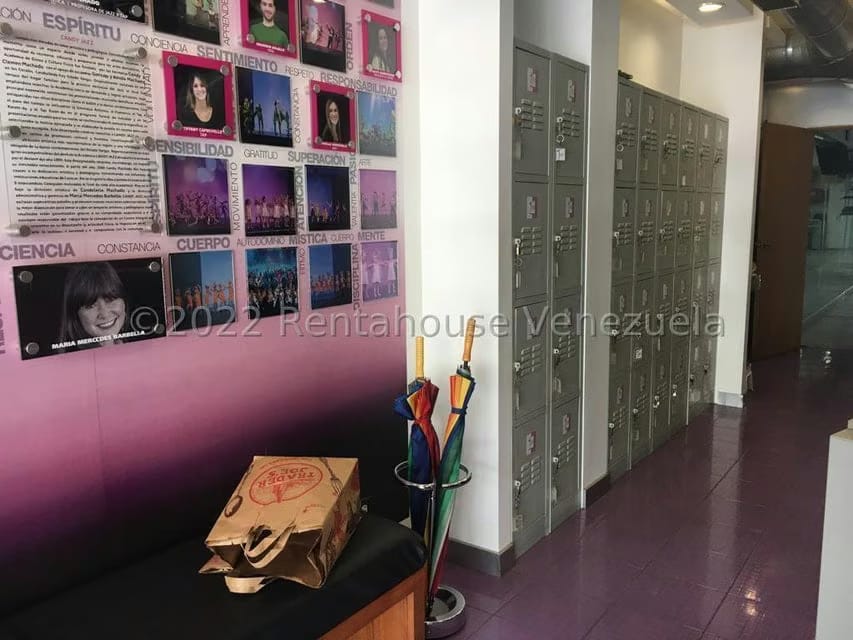 Comercial (Local Comercial) en Venta en Prados del Este, Distrito Metropolitano - 13