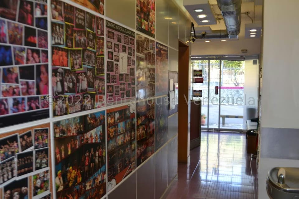 Comercial (Local Comercial) en Venta en Prados del Este, Distrito Metropolitano - 19