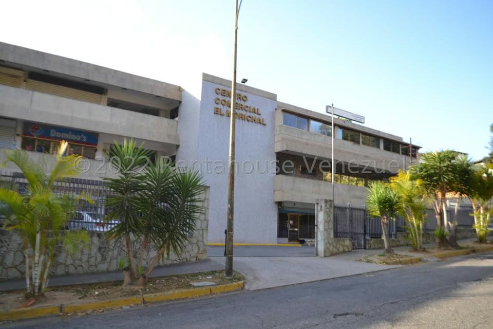 Comercial (Local Comercial) en Venta en Prados del Este, Distrito Metropolitano - 31