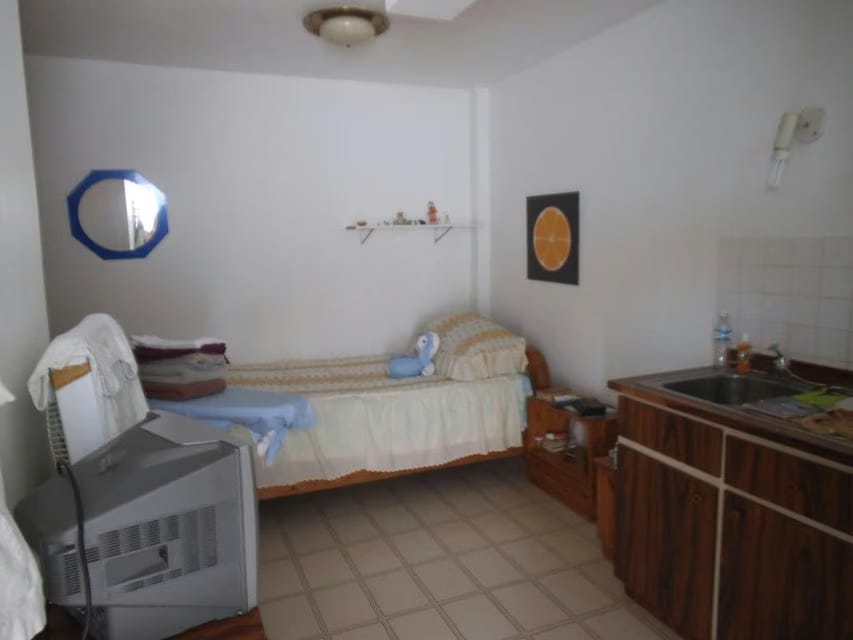 Casa (Multipes Niveles) en Venta en Macaracuay, Distrito Metropolitano - 14
