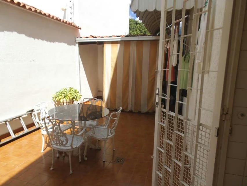 Casa (Multipes Niveles) en Venta en Macaracuay, Distrito Metropolitano - 15