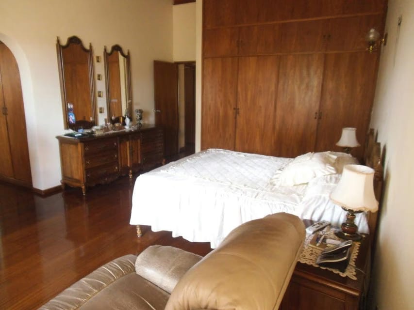 Casa (Multipes Niveles) en Venta en Macaracuay, Distrito Metropolitano - 27