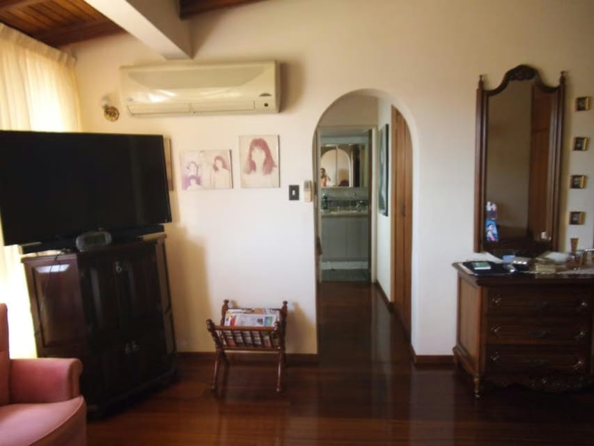 Casa (Multipes Niveles) en Venta en Macaracuay, Distrito Metropolitano - 29