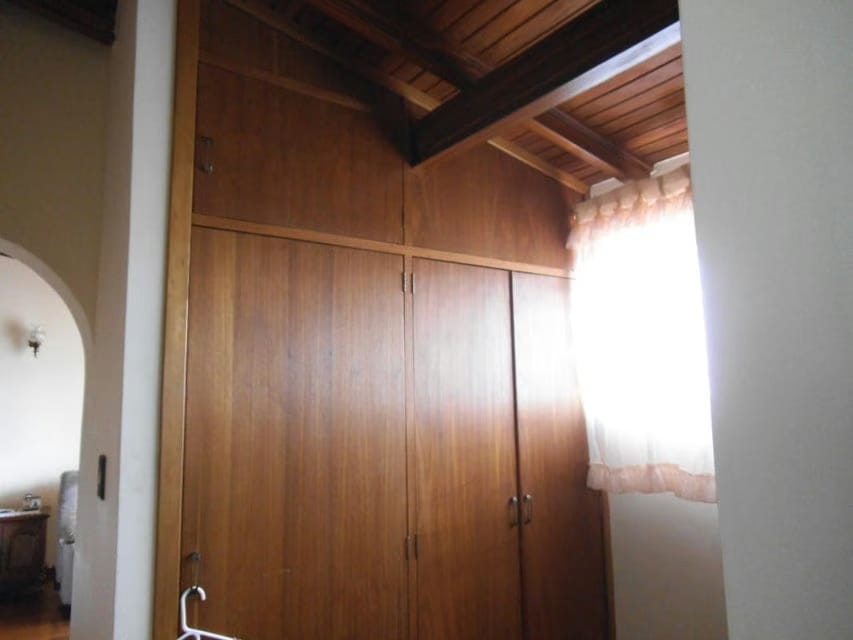 Casa (Multipes Niveles) en Venta en Macaracuay, Distrito Metropolitano - 30