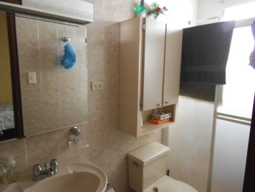 Casa (Multipes Niveles) en Venta en Macaracuay, Distrito Metropolitano - 33