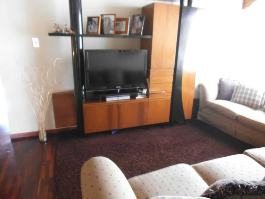 Casa (Multipes Niveles) en Venta en Macaracuay, Distrito Metropolitano - 37