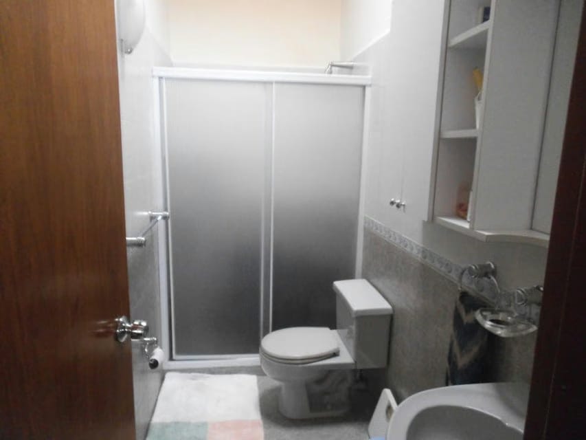 Casa (Multipes Niveles) en Venta en Macaracuay, Distrito Metropolitano - 38