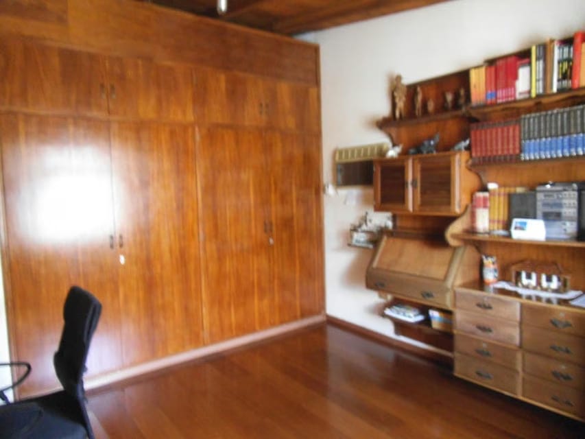 Casa (Multipes Niveles) en Venta en Macaracuay, Distrito Metropolitano - 40