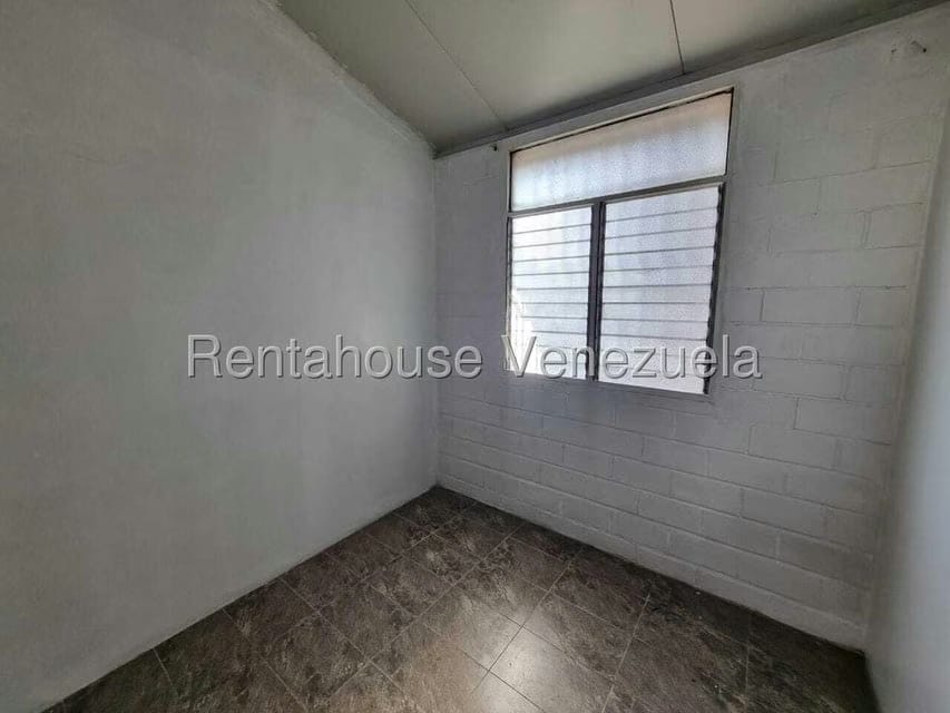 Apartamento (1 Nivel) en Alquiler en Los Samanes, Aragua - 14