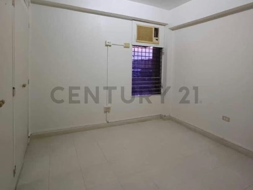 Oportunidad de Inversión en el Este de Barquisimeto - 5