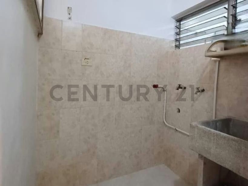 Oportunidad de Inversión en el Este de Barquisimeto - 7