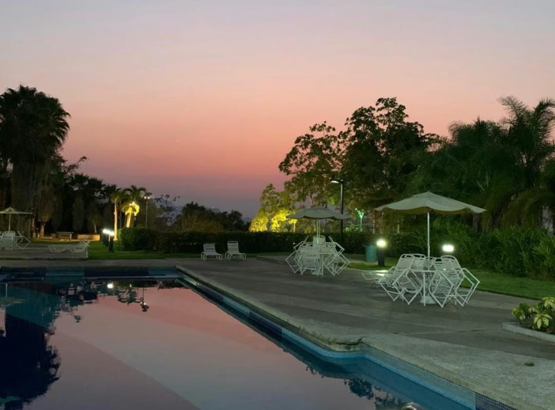 Apartamento en Venta - Sorocaima - Urb. La Trinidad - Baruta - Estado Miranda - 6